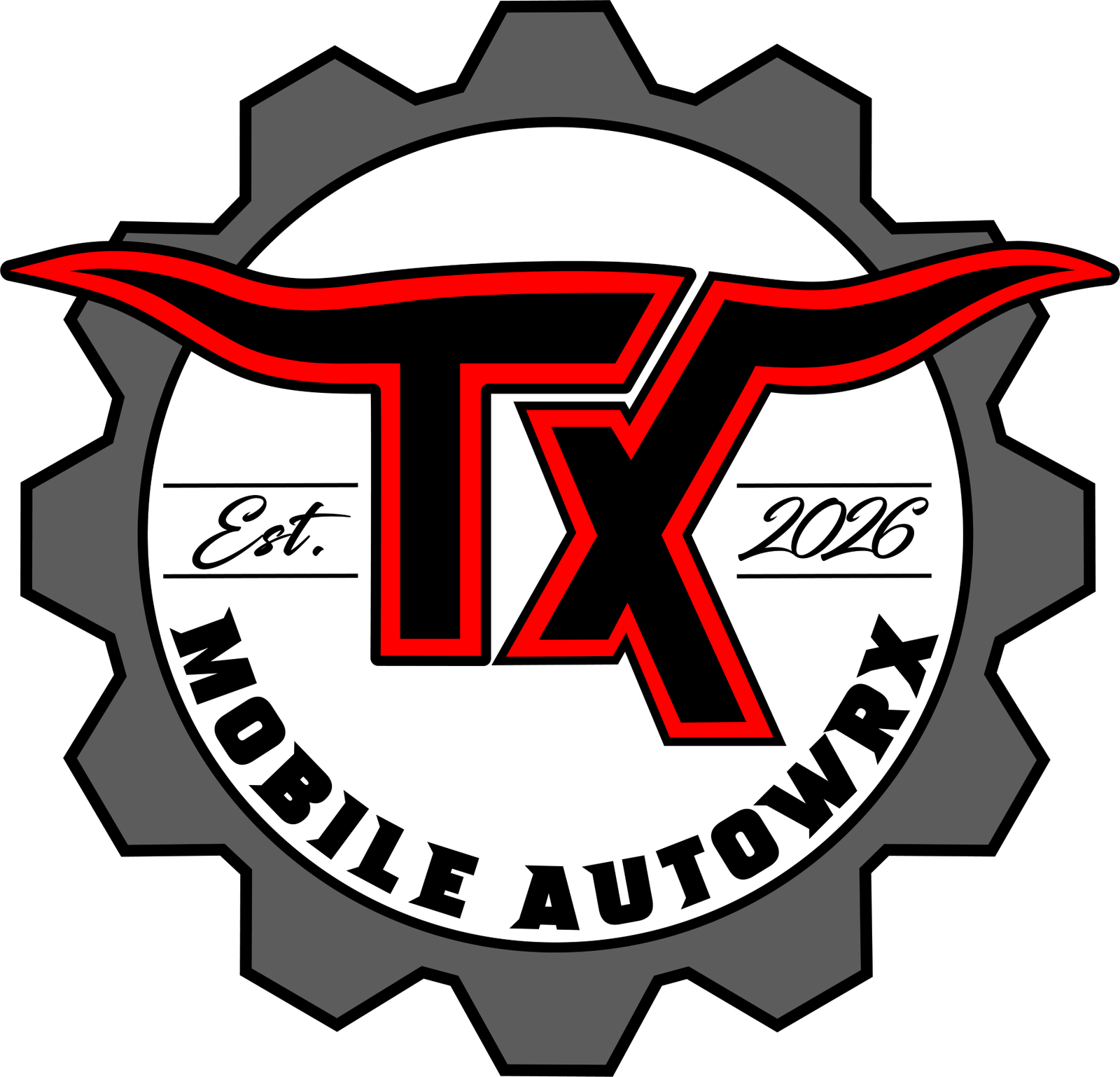 TX Mobile Autowrx
